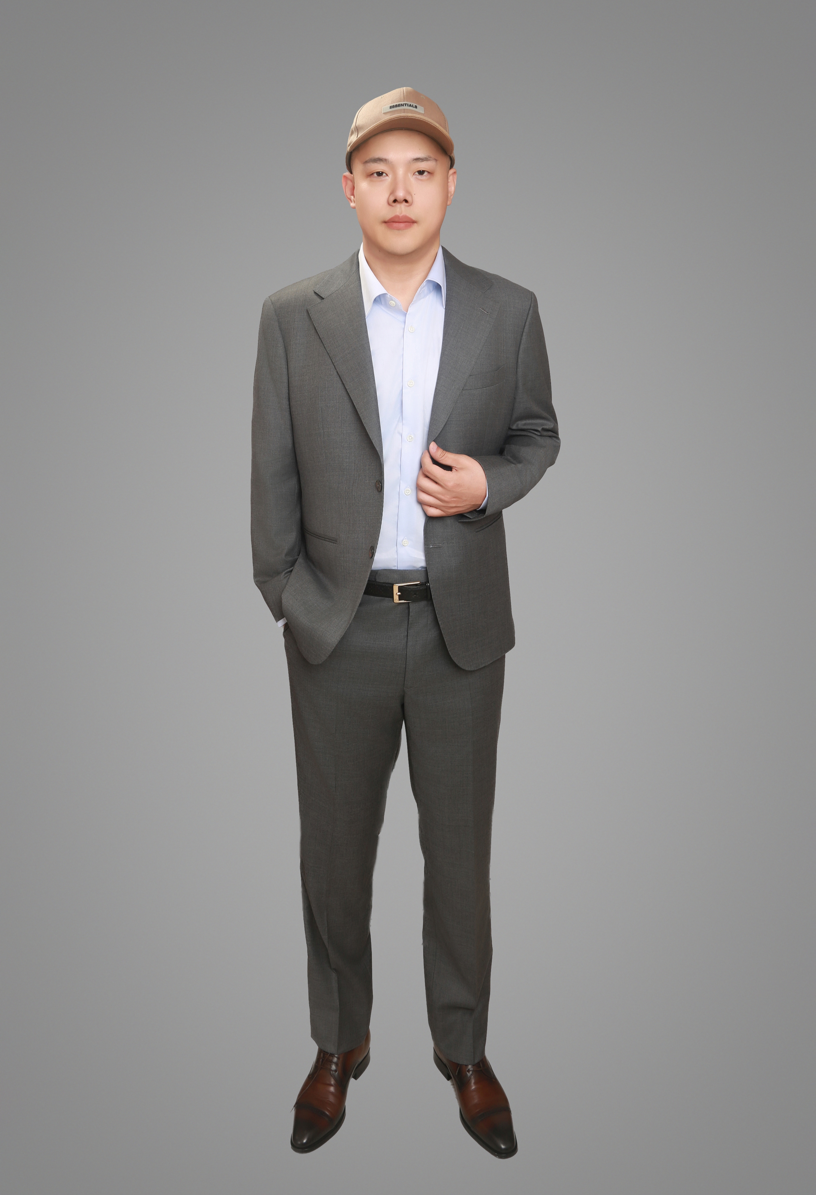 王铭谦