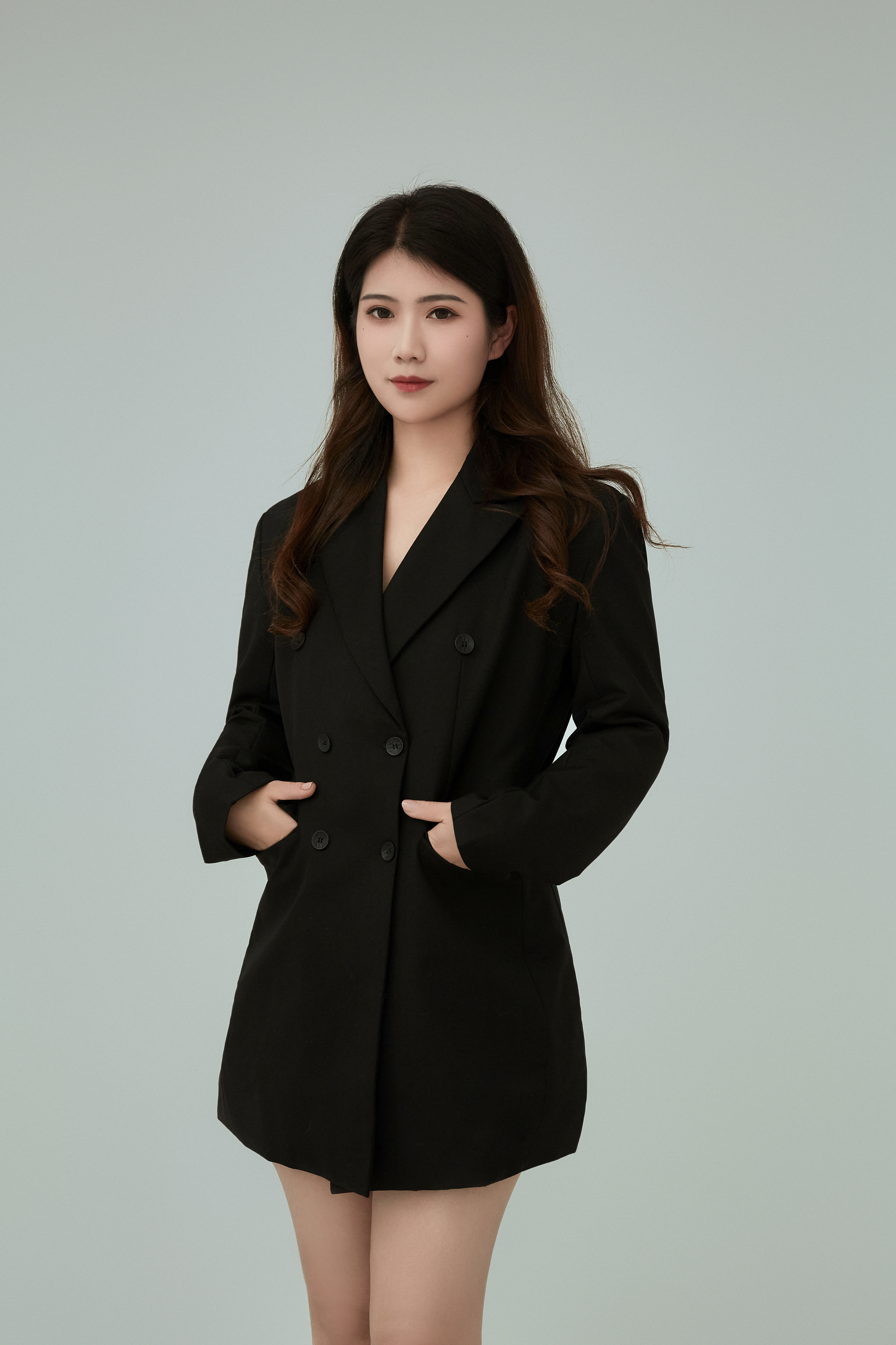 吴老师